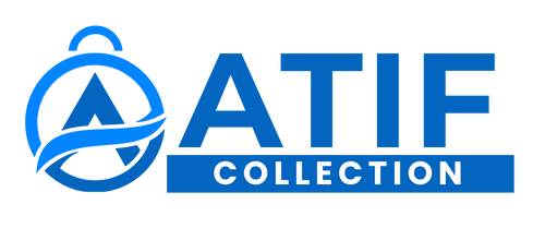Atif Collection